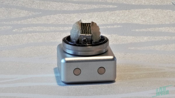 test-profile-m-wotofo-blog-le-petit-vapoteur